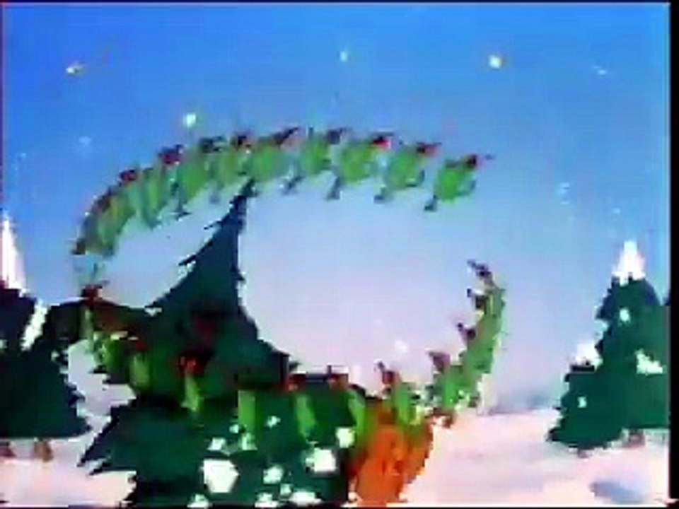 Series 2 (1986)