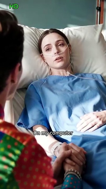How A Virgin Survived As A Villain In A Steamy Game [Full Movie]