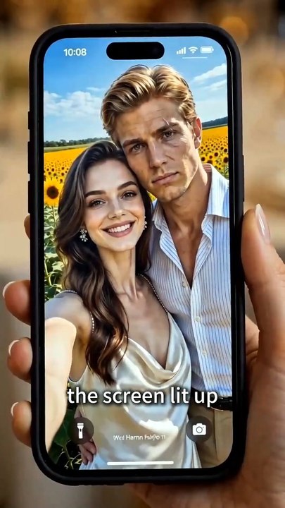 No More Waiting - FULL | Reelshort