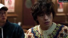 Ep.12 - We Are All Trying Here - English Sub