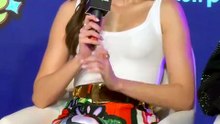 Ananya Panday’s Most Watched Glamorous Moments 🔥 | Stunning Style & Viral Fashion Clips