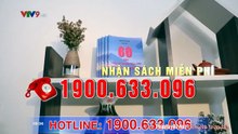 Tập 42 (End) - Quân Sư Liên Minh_Phần 1 (Lồng tiếng)_DV Ngô Tú Ba, Lý Thần, Vu Hòa Vỹ