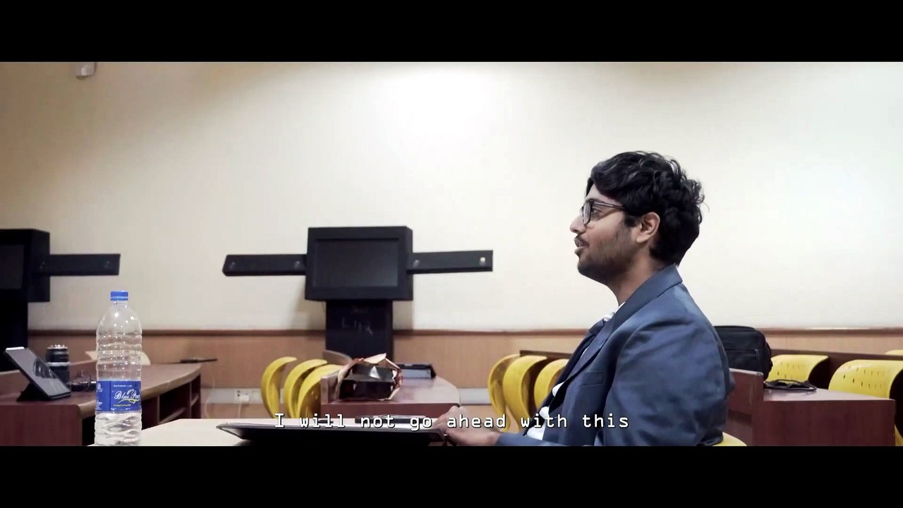 Pashyati | movie | 2026 | Official Trailer