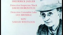 Series 1 (1984)