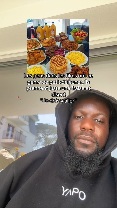 Ça rend fou mdrrr | abonne toi