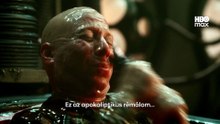 Stuart Fails to Save the Universe (2026)