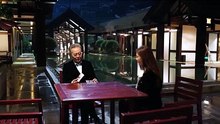 Tập 3 - Hồi Lang Đình (Thuyết minh)_DV Trương Tân Thành, Đặng Gia Giai, Thiệu Binh, Lương Ái Kì, Vương Diễm