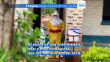 Últimas noticias | 24 mayo 2026 - Tarde