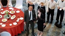 🔥[ENG SUB] The Fallen Heiress's Revenge: Out of Prison and Out for Blood | 监狱三年后大小姐开大了