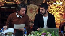 Golden Boy | Episode 220 | Turkish Drama | Yali Capkini