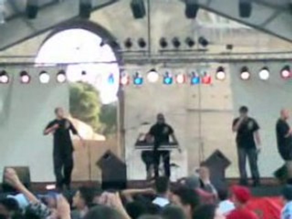 Fès 12siecle.Fnair à Fès