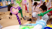 Tập 3: Nữ Hoàng Tin Tức 2 2026 4k