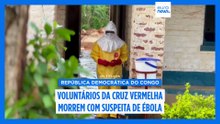 Notícias do dia | 24 de maio 2026 - Noite