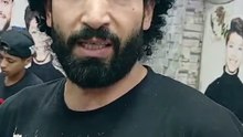 صديق مو صلاح قبل رحيله عن الليفر -"حلمه أن يكون رقم واحد عالميا واللي اتعمل معاه آخر 4 سنين إهانة"