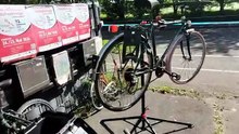 VID-20260524-WA0011