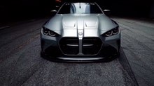 BMW_M4_Cinematic_Edit___PHONK_x_Speed___4K_Ultra_HD(1440p60)
