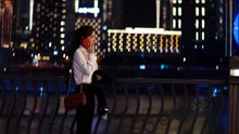 Tập 9 - Hồi Lang Đình (Thuyết minh)_DV Trương Tân Thành, Đặng Gia Giai, Thiệu Binh, Lương Ái Kì, Vương Diễm