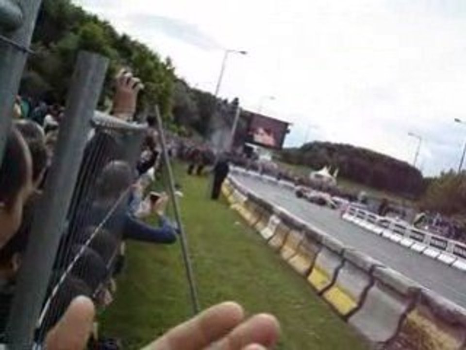 Fernando Alonso_Renault R28