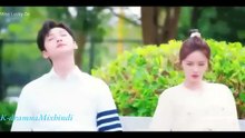 Unexpected Love 💖 _ A Story Written by DestinyWhen Hearts Meet ✨ Romantic Korean Love Story #love