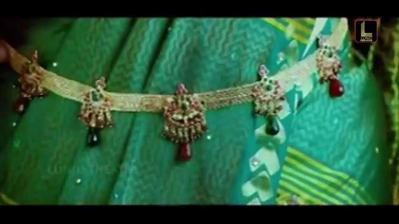 Chand Mera Dil Full Movie