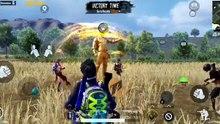 chicken dinner today dance another Wine pubg