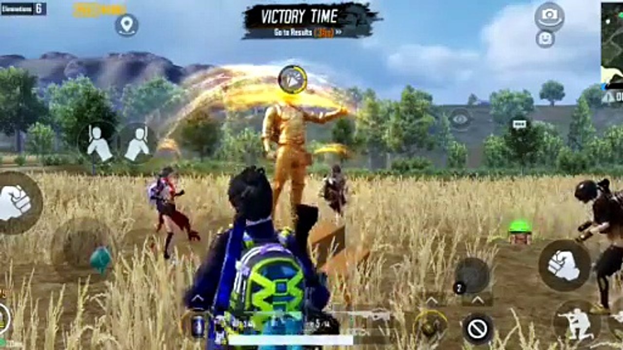 chicken dinner today dance another Wine pubg