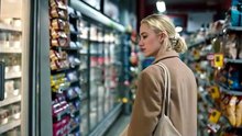 Watcher (2022) stream deutsch anschauen