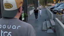 Nouveau parcours