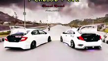 Punjabi song ❣️