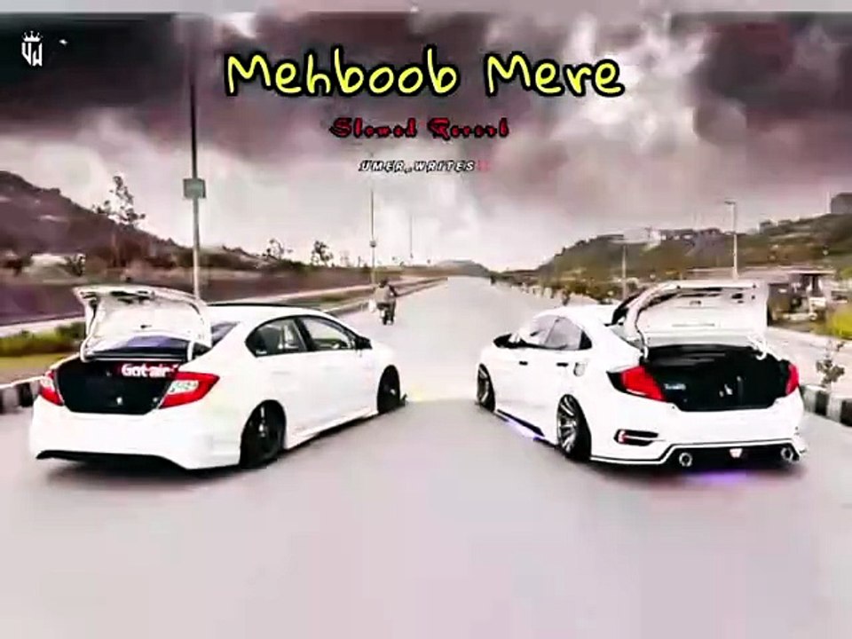 Punjabi song ❣️