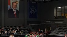Saldır Beşiktaş'ım 🦅 - İstanbul Gençlik SK v Beşiktaş - Ardventure Erkekler Süper Ligi - Play-Off 9.