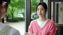 Ep.34 - Recipe for Love - English Sub