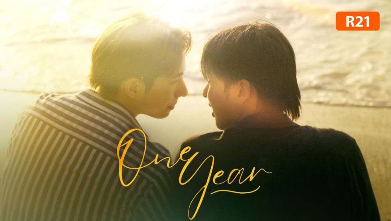One Year (BL 2026) Episode 5 - Eng Sub