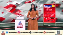 കൊല്ലം ചാത്തന്നൂരിൽ ബിജെപി പ്രവര്‍ത്തകന് വെട്ടേറ്റു; രാഷ്ട്രീയ വൈരാഗ്യമെന്ന് ബിജെപി