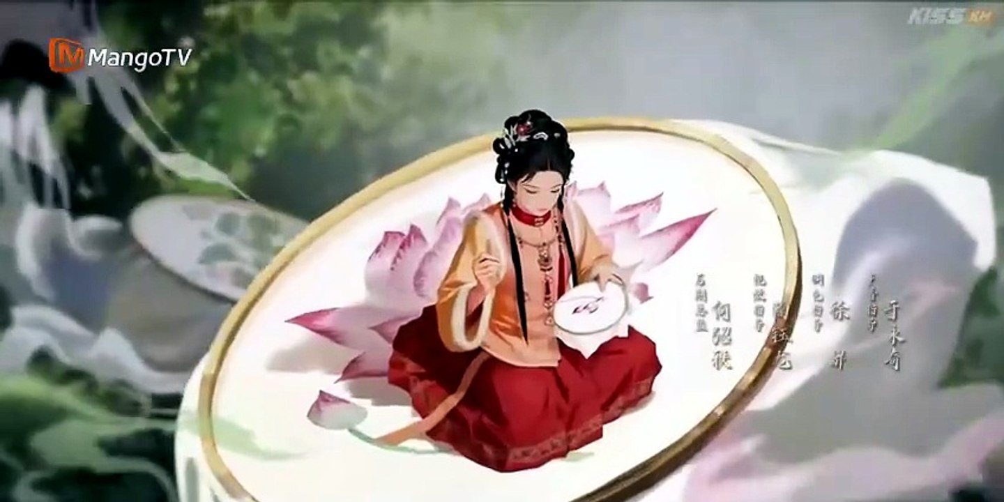 A Splendid Match (2026) Ep 38 - ENG SUB
