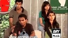Living On The Edge S02E17
