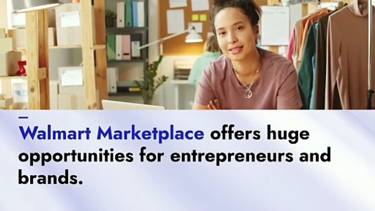 Top 44.4 Sites to Buy Verified Walmart Seller Acco