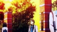 I Got a Cheat Skill in Another World and Became Unrivaled in The Real World, Too Episode 11