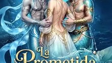 [Doblado ESP] La Prometida del Rey Tritón - Episodio Completo | Romance Fantástico, Sirenos & Amor Prohibido [Full Movie]