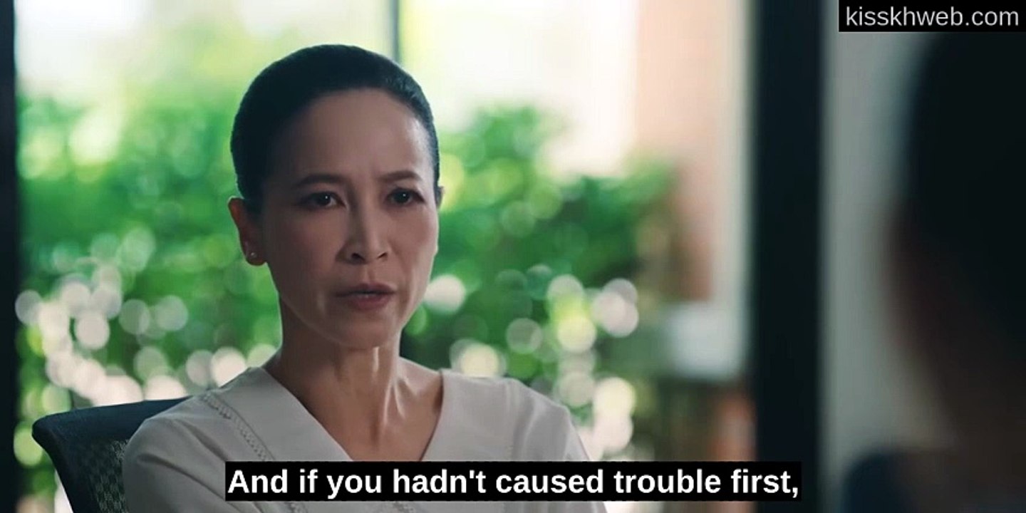 Shades Episode 6 [ Engsub ]