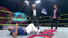 Wrestling iMPACT 16 Gennaio 2025_Full Show | Film Completo in Italiano
