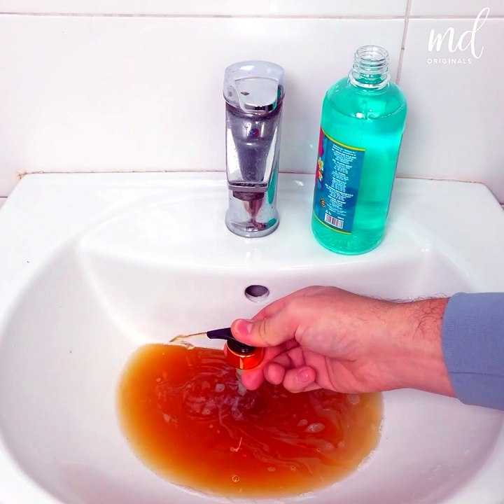 Handy DIY Tips and Tricks for Your Projects
