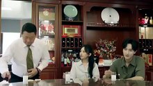 Ivy & Thorn: Ivy Never Fades ENGSUB Mega