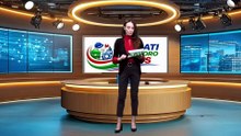 Fondati sul lavoro news maggio 2026