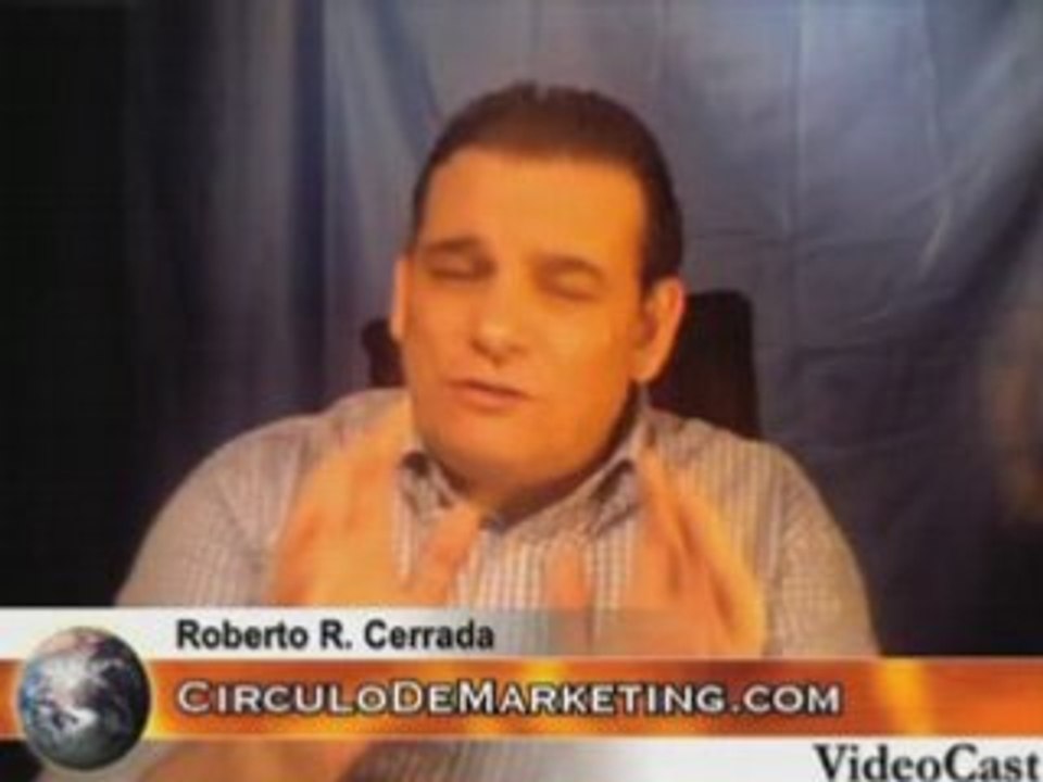 Como Obtener Ingresos Con Los Programas de Afiliado