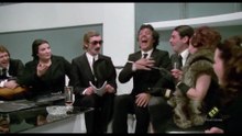 L'eredità dello zio buonanima - FILM