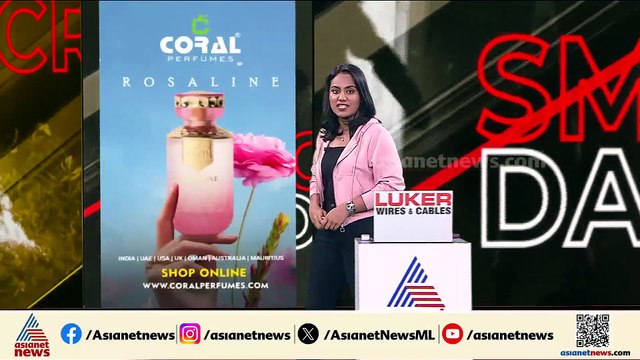 മൊബൈൽ കട കുത്തിത്തുറന്ന് കവര്‍ച്ച; അന്തര്‍ സംസ്ഥാന മോഷ്ടാക്കളെ പിന്തുടര്‍ന്ന് പിടികൂടി പൊലീസ്