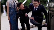 【短剧合集】 苏灼禾＆王星辰 - 被忽悠修仙后我成仙帝