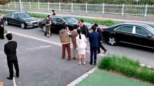 【短剧合集】 有眼不识金镶玉错把海归当成宝