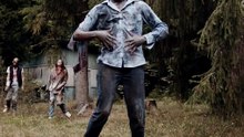 BETA TESTER: 'Carnage Reigns' The Upcoming Chapter of Dead By Daylight Brings Iconic 'Slasher' to th